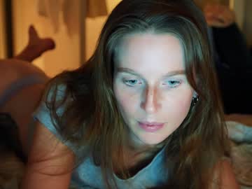 Nude girl ellaa91 image #2501362