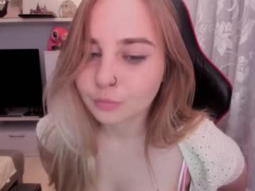 Nude girl sweetmila1 image #4804670