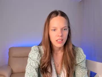 Nude girl brianne_randall image #1996000