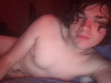 Nude man bradyyy148 image #789303