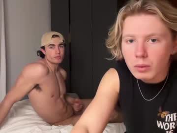 Nude man itsevanwade image #6183122