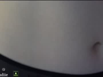 Nude girl bestblondiiecb image #6628509