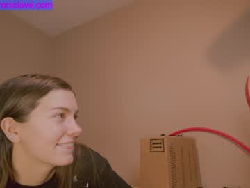 Nude girl chroniclove image #3570691