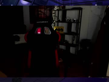 Nude girl kimilee22 image #3659891