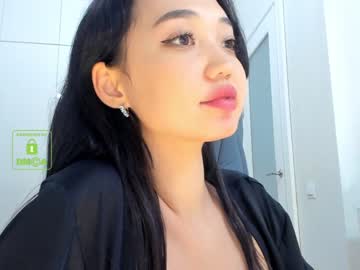 Nude girl lee_yoona image #166153