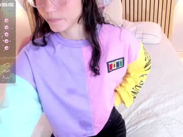 Nude girl little_effy18 image #3999344