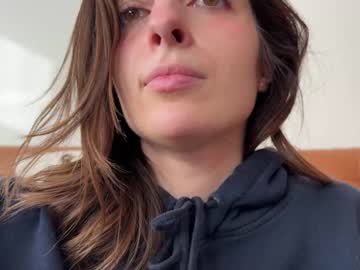 Nude girl rosykindred image #5566131