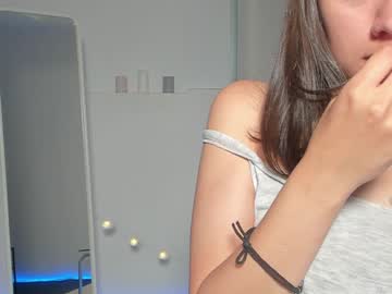 Nude girl sabrina_macey image #2657887