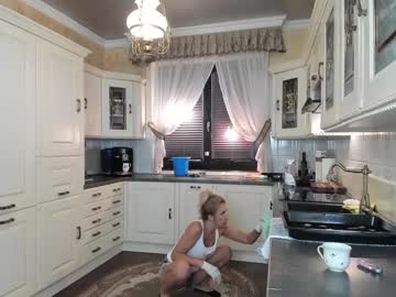 Nude girl tunderose image #5310096