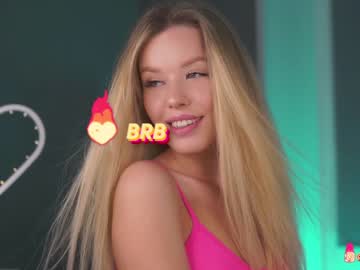 Nude girl _taylor_swift image #5120504