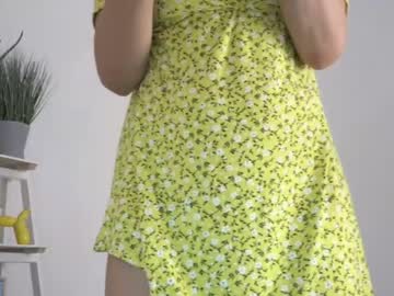 Nude couple english_rose__ image #2203395