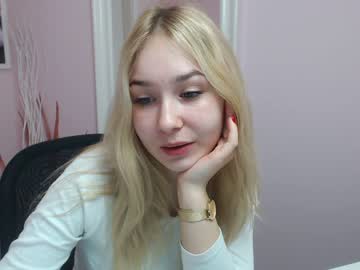 Nude girl lila_page image #1133554