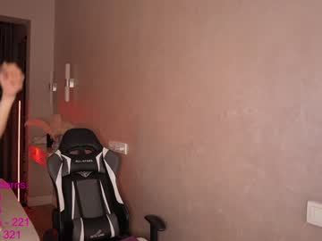 Nude girl lindamei image #2478903