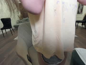 Nude girl ehotlovea image #226722