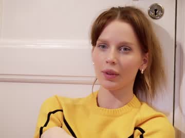 Nude girl ellaa91 image #3174926