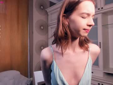 Nude girl happiness_call image #3972434