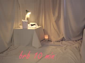 Nude girl kateuwugirl image #6079533