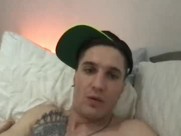 Nude couple knuxandamy image #802867