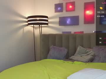 Nude couple stay_the_night image #5051729