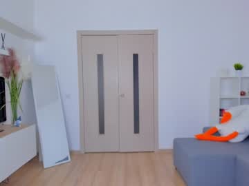 Nude girl two_elsa image #5628214