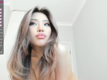 Nude girl asami08 image #4330541