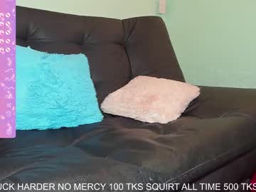 Nude girl cutee_world image #3686060