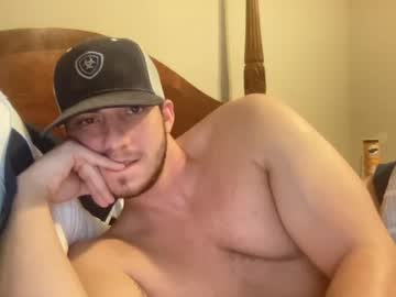 Nude man monsterwhitecock3 image #2488040