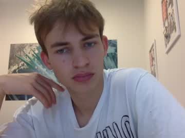 Nude man danio1117skinny image #5584740