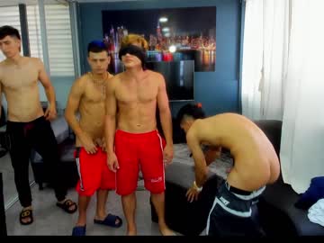 Nude man fuckboys_hot image #4317786