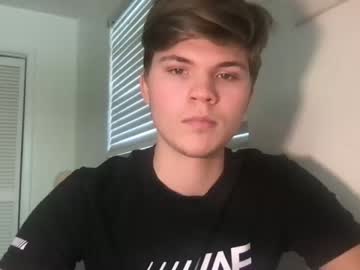 Nude man naughtywhiteboi image #108787