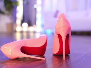 Nude girl eva_fashionista image #4307436