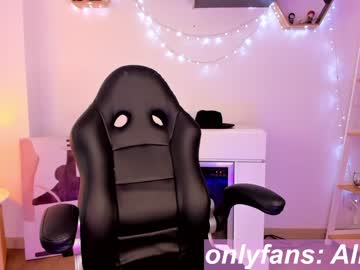 Nude girl thecosmicgirl image #3423137