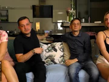 Nude couple apricot_cherry image #2666006