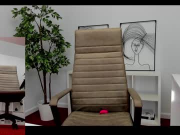 Nude girl legswattitude image #6732846