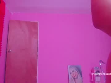 Nude girl sabrina_geek image #4730479