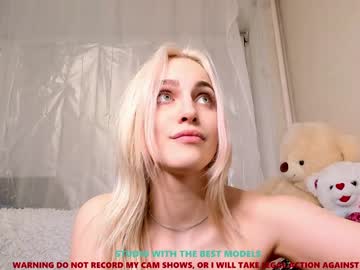 Nude girl stella_blush image #1307869