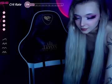 Nude girl _b_a_n_s_h_e_e_ image #5021098