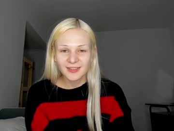 samanthamiasnik1 nude cam