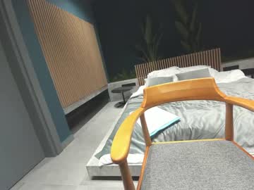 Nude girl ehotlovea image #3554891