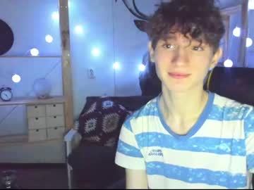 Nude man griffindor1574 image #3558214