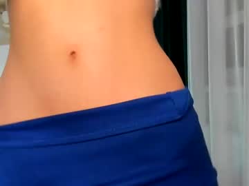 Nude girl holly____ image #3180364