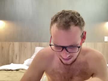 Nude girl honey_and_b image #29775