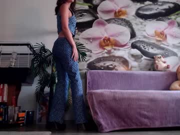 Nude girl jennycutey image #2109932