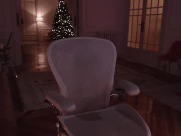 Nude girl mila_ image #5834720