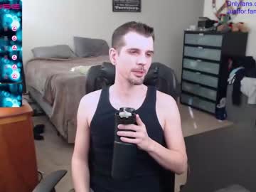 Nude man deviantill image #1421628