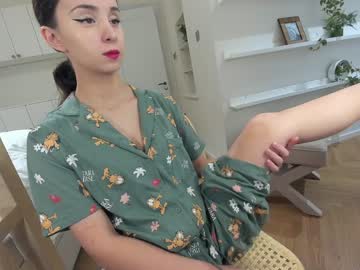 Nude girl ehotlovea image #5171076