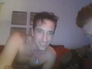 Nude man highnoonpoon69 image #630956