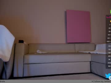 Nude girl hollyextra image #4832909