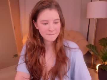 Nude girl kali_nostra image #3445268