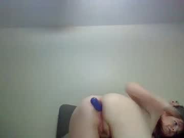 zippynippyhippy nude cam